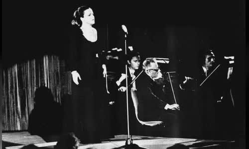 Katia Ricciarelli