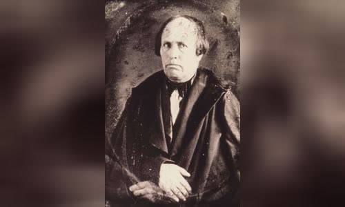 Antonio José Martínez