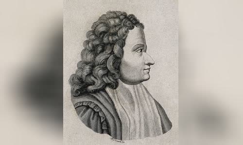 Antonio Maria Valsalva