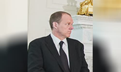 Brian Helgeland