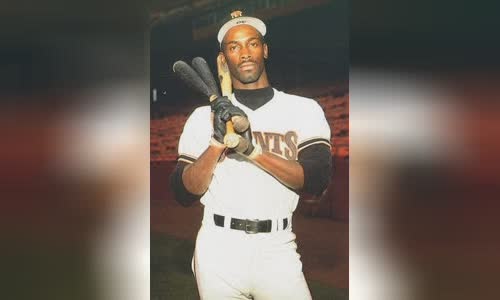 Chili Davis