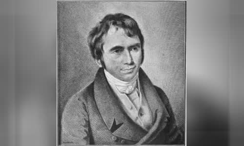 August Neander