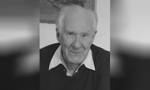 Alain Badiou