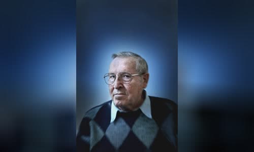 Rik De Saedeleer