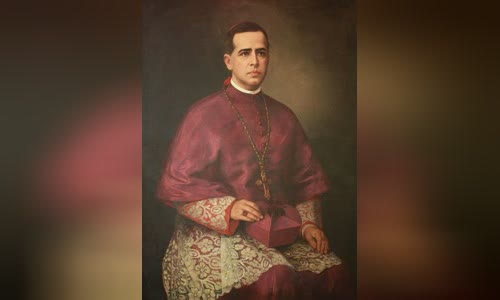 Joaquim Arcoverde de Albuquerque Cavalcanti