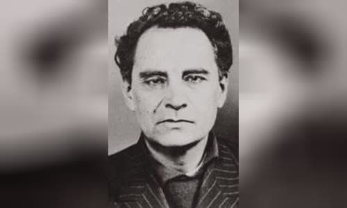 Marcel Petiot