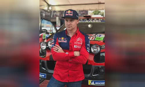 Esapekka Lappi
