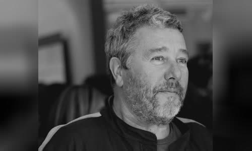 Philippe Starck