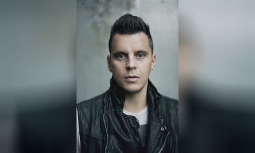 Christian Burns