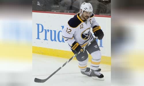 Brian Gionta