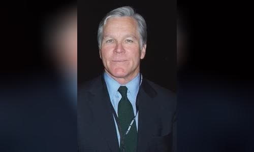 Bill Keller