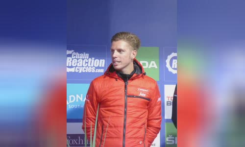 Boy van Poppel