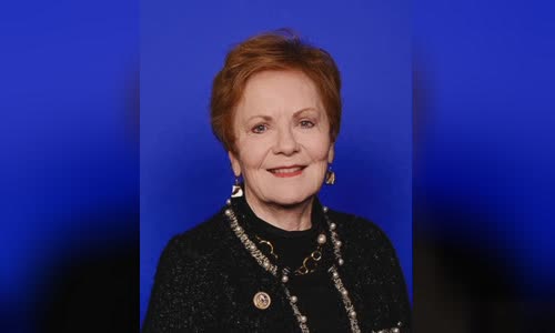 Kay Granger