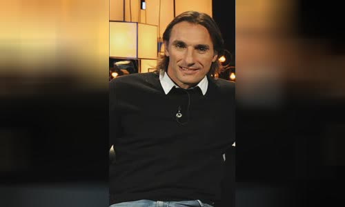 Rolando Schiavi