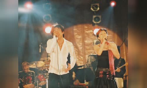 Kazufumi Miyazawa