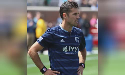 Benny Feilhaber