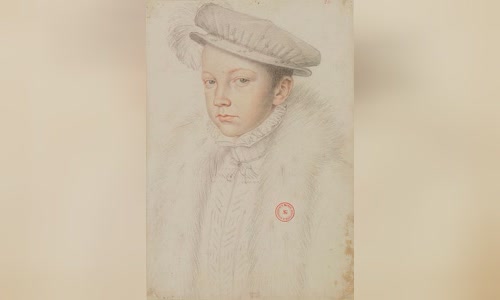 Francis II of France