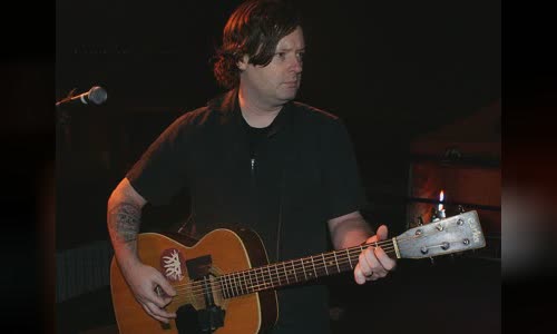 John Wozniak