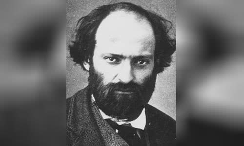 Paul Cézanne