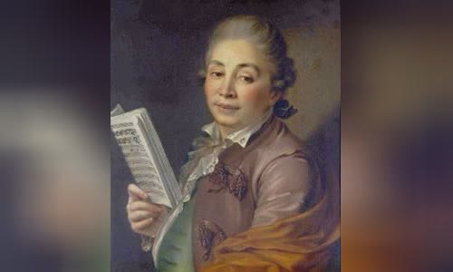 Giuseppe Millico