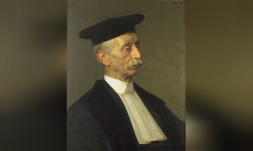 Jacobus Kapteyn