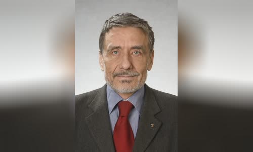 Paul-Eerik Rummo