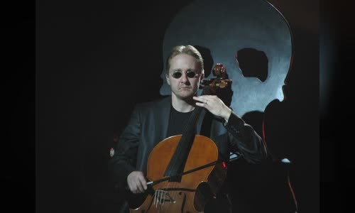 Antero Manninen