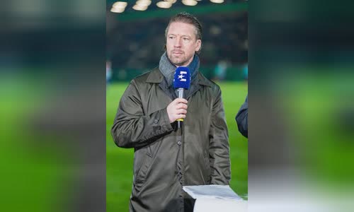 Steffen Freund