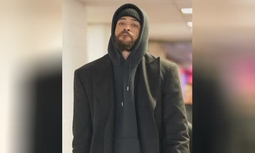 JaVale McGee