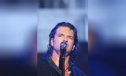 Ricardo Arjona