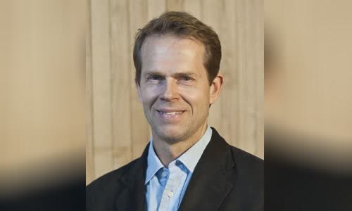 Stefan Edberg