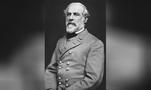 Robert E. Lee