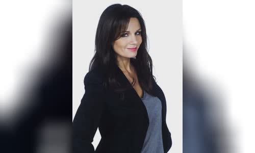 Lena Philipsson