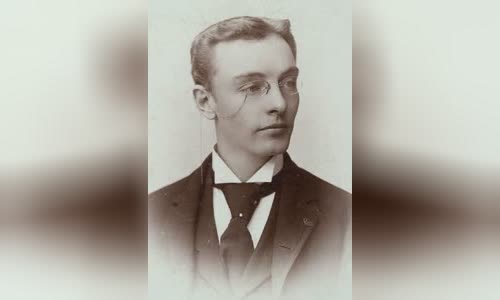 Harry Davenport (actor)