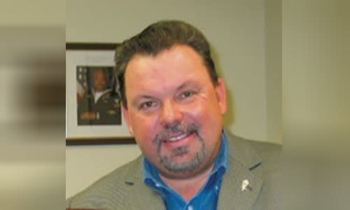 Thomas Kinkade