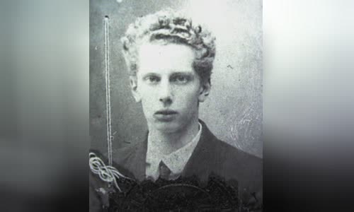 Boris Blacher