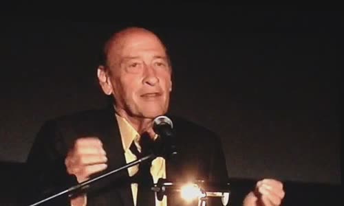 Richard Lester