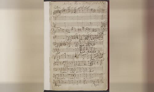 John Weldon (musician)