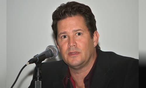 William Ragsdale