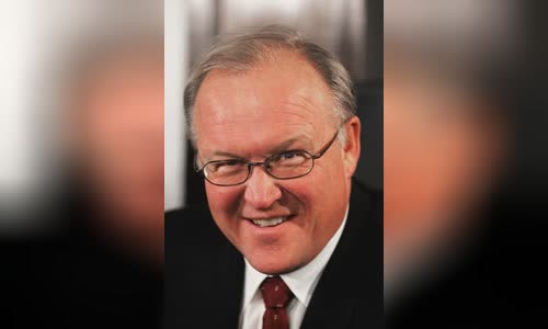 Göran Persson