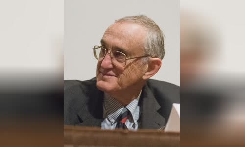 David Lee (physicist)