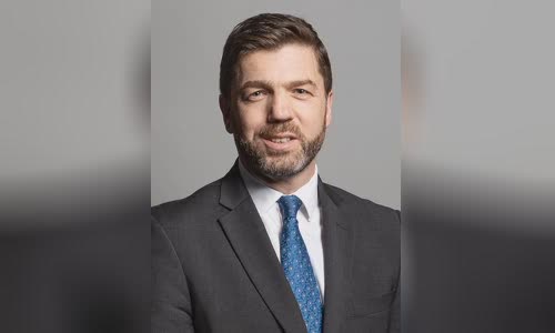 Stephen Crabb