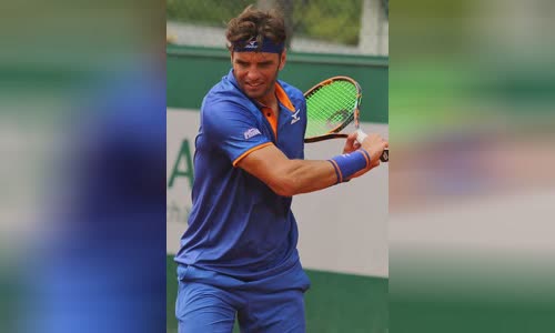 Malek Jaziri