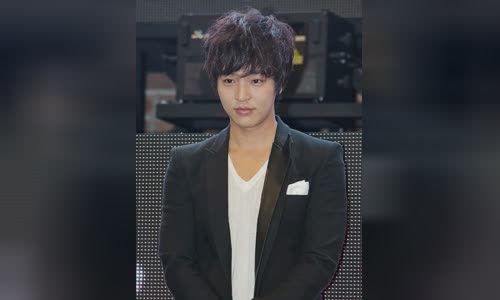 Kim Jeong-hoon