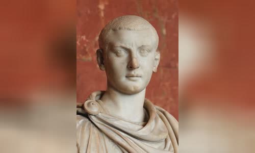 Gordian III