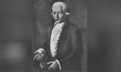 Joseph-Hector Fiocco