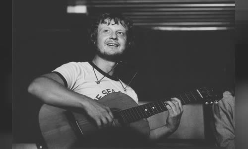 Vladimír Merta