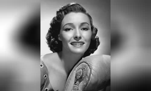 Patricia Neal