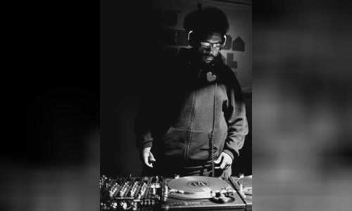 Questlove