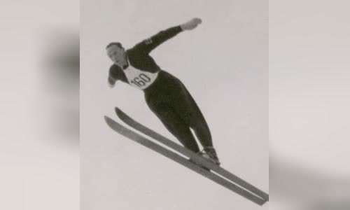 Thorleif Schjelderup
